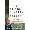 Songs of the Gorilla Nation: My Journey Through Autism