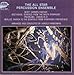 The All-Star Percussion Ensemble: Bizet: Carmen Fantasy / Beethoven: Scherzo from the Ninth Symphony / Pachelbel: Canon / Berlioz: March to the Scaffold from Symphonie Fantastique (arr. Farberman)