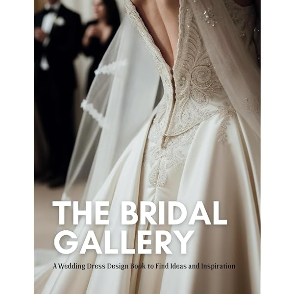 Amazon.com: Vogue Weddings: Brides, Dresses, Designers