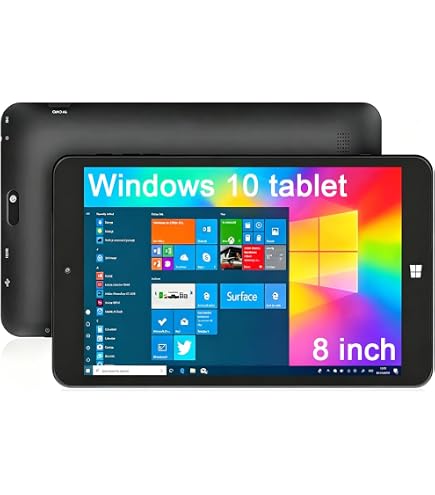 Amazon.com : Fujitsu LIFEBOOK T900 13.3