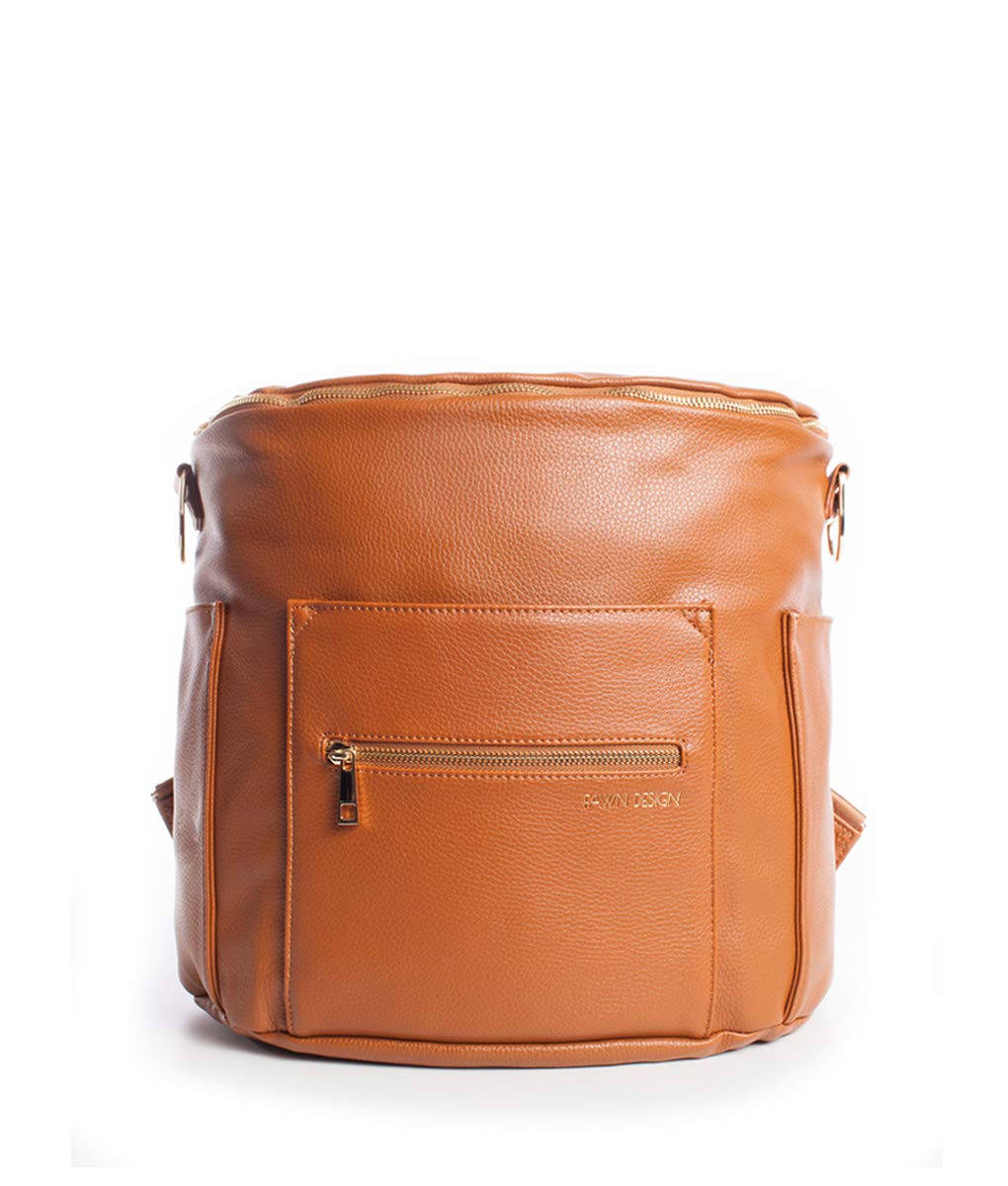 fawn design diaper bag canada