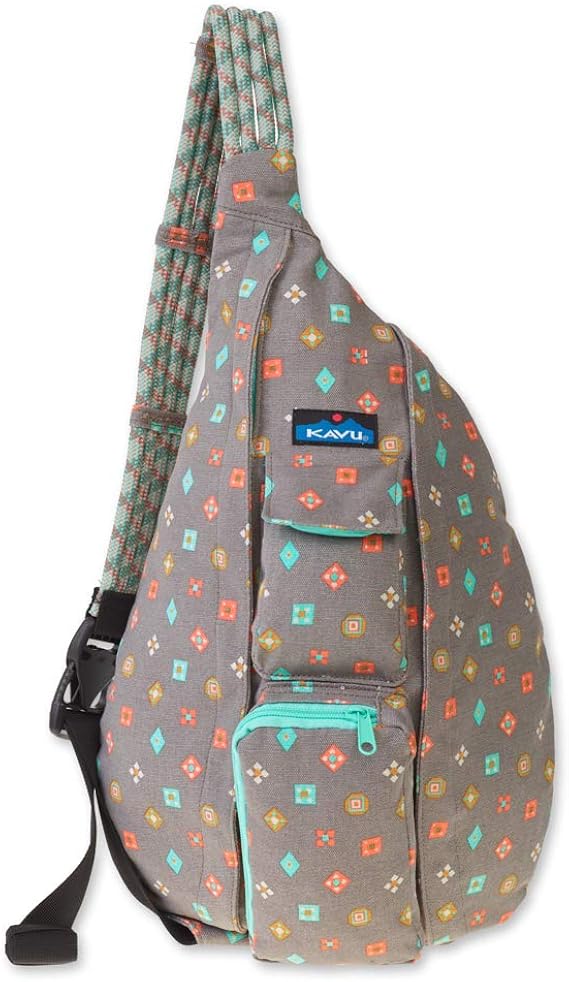 kavu sling bag amazon