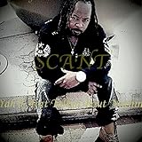 Yah'll Ain't Talkin Bout Nuthin! [Explicit]