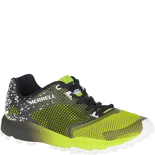 merrell all out crush 2 opiniones