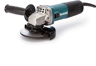 Makita 9558