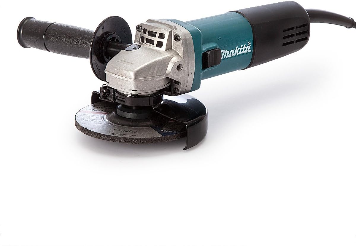 Makita 9558