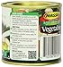 Massel Gluten-Free, Salt Reduced All Purpose Bouillon & Seasoning Granules, Vegetable, 140g (Pack of 6)