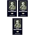 A Dictionary of Practical Materia Medica [3 Volume Set]