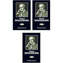 Synthesis Repertorium Homeopathicum Syntheticum Edition 9.1
