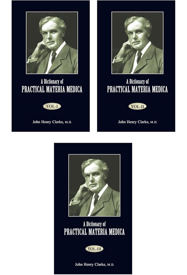 SYNTHESIS - Repertorium Homeopathicum Syntheticum 9.1 IMP EDITION