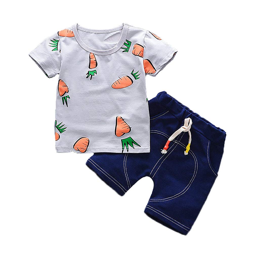 baby sports tracksuits