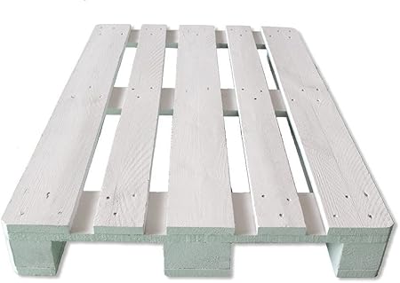 comprar palets amazon