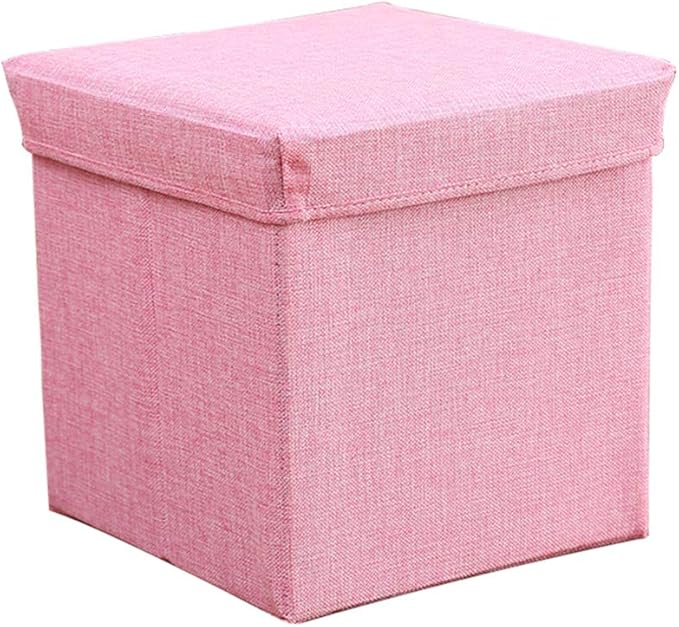 Amazon.de: Speicher Osmanische Bank Klapp Bank Truhe Mit Deckel