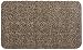 GrassWorx 10376461 High Traffic Doormat, 18" x 30", Sandbar primary