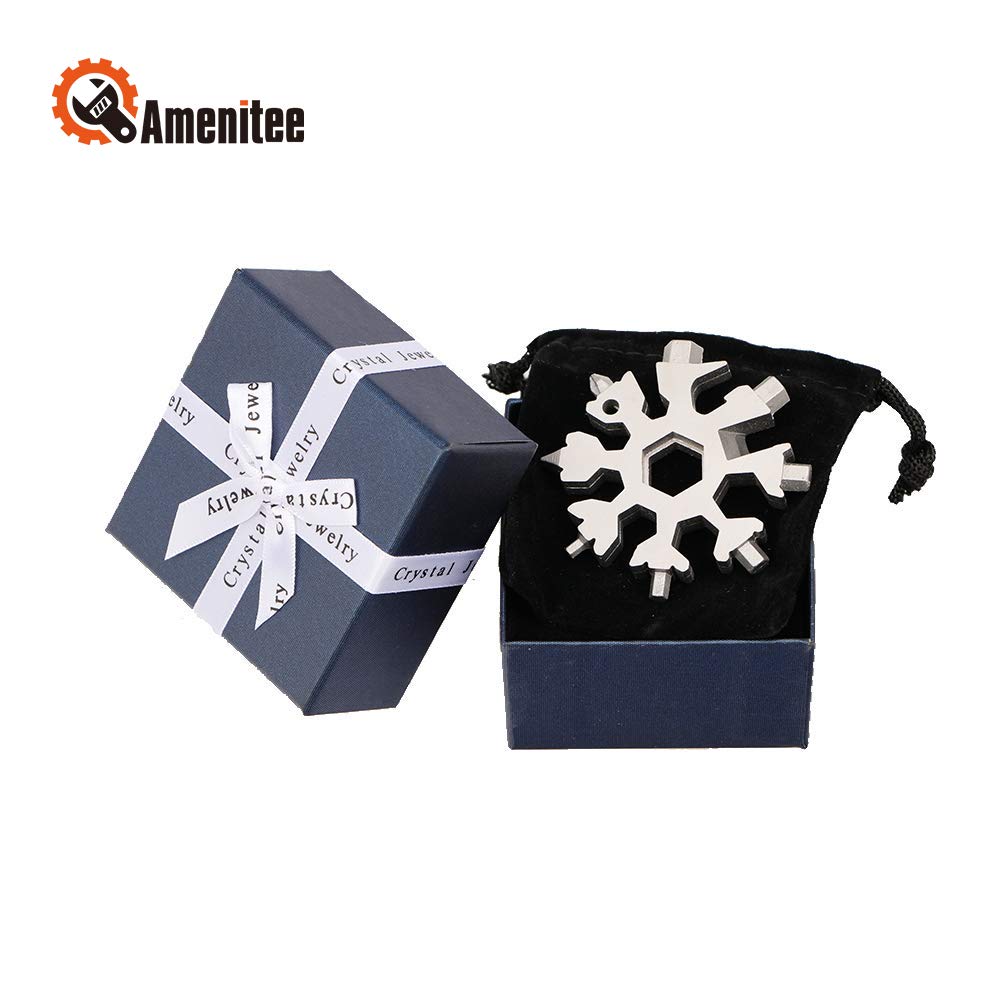 Best Little Genius Minds Snowflakes Connect Educational Building Toy