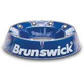 Brunswick Rotating Ball Cup