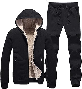 tracksuits for winter