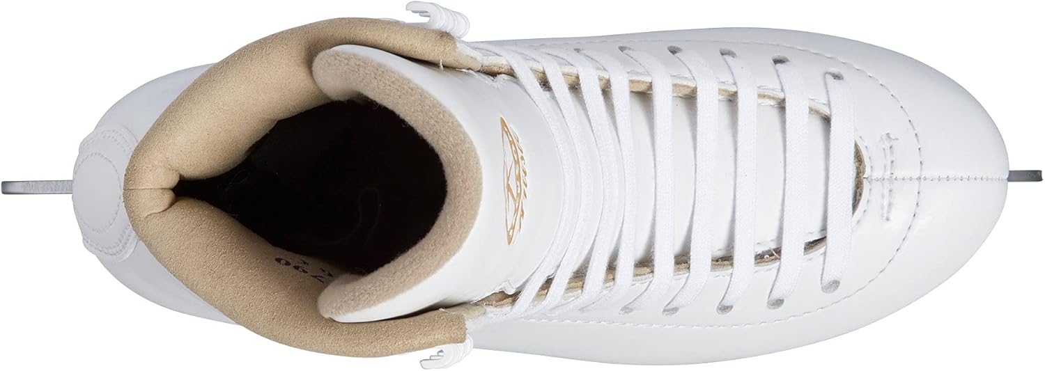 Jackson Ultima - Artiste with Mark IV Blade - Womens/Girls/Mens/Boys : Sports & Outdoors
