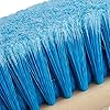 Star-brite-Big-Boat-Bi-level-10-Brush-Head