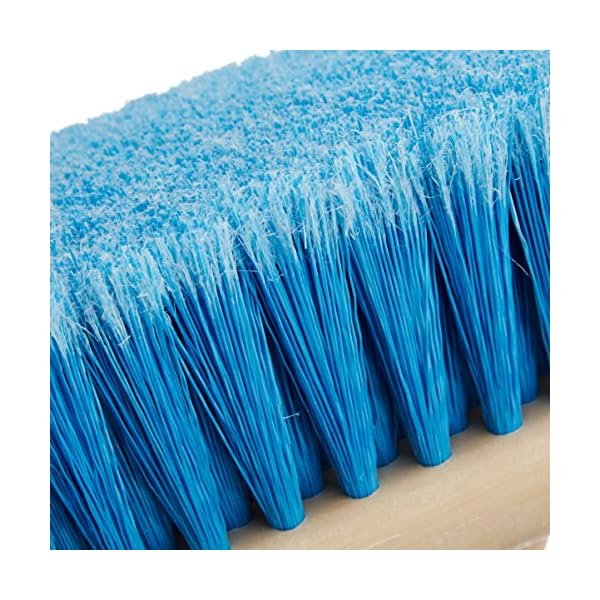 Star-brite-Big-Boat-Bi-level-10-Brush-Head