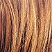 Couleur Experte Light Golden Brown, Brioche