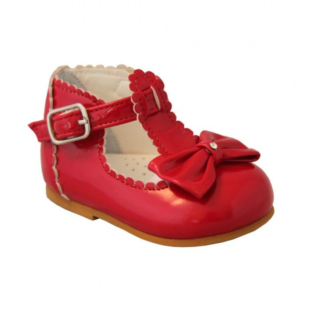 sevva mary jane shoes