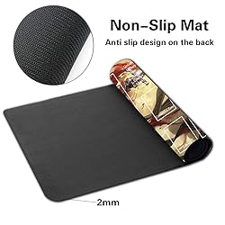 LIUYANZE Board Game MTG Playmat Table Mats Games
