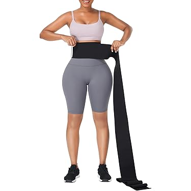 best dildo vibrators The 9 Best Vibration Plates of 2026, Tested