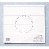 Weems &amp; Plath Marine Navigation