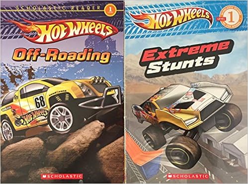 hot wheels race off level 61