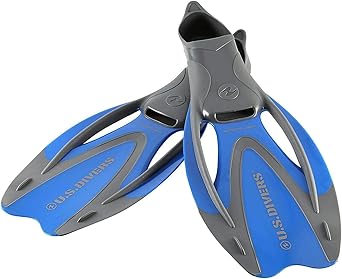 water flotation belt