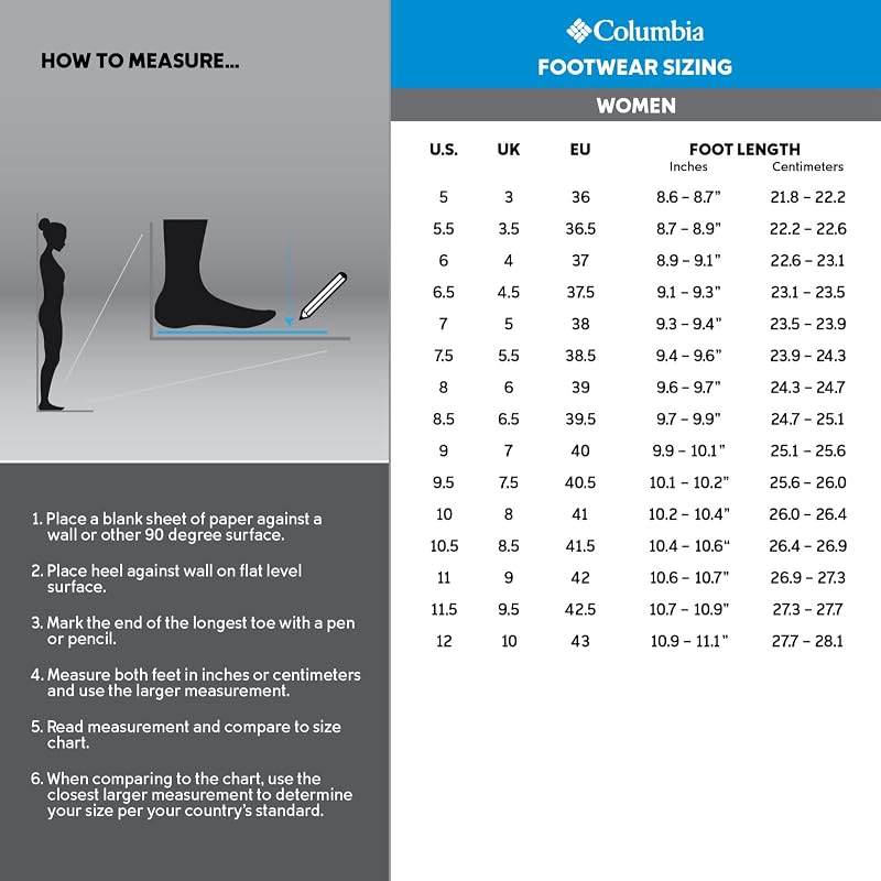 Botas de caminhada transversais impermeáveis para mulheres, botas impermeáveis de caminhada e caminhada de altura média, lama/lua nova, 7.5