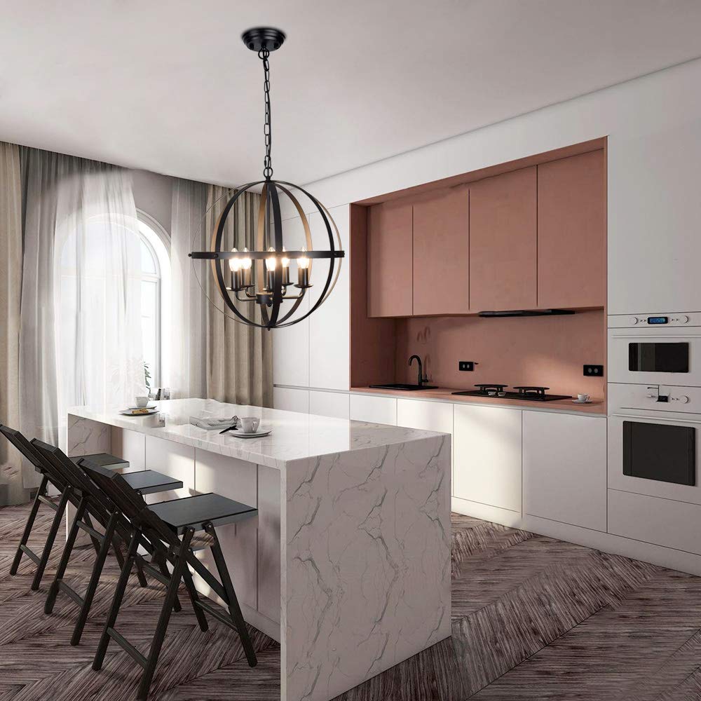 https://images-na.ssl-images-amazon.com/images/I/61Ylr3ZLOeL.jpg