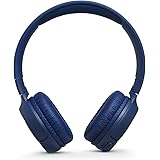 jbl by harman tune 500bt pink