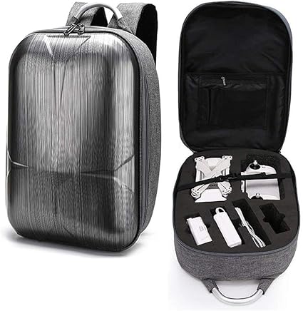 xiaomi backpack amazon