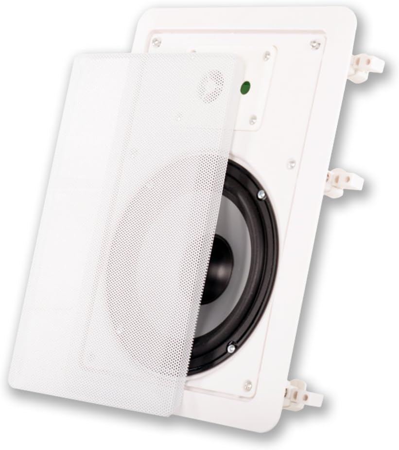 acoustic audio psw10