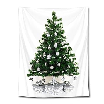 Amazon Co Jp Lb クリスマスツリー タペストリー 聖誕飾り おしゃれ Amazon Co Jp Lb クリスマスツリー タペストリー 聖誕飾り おしゃれ