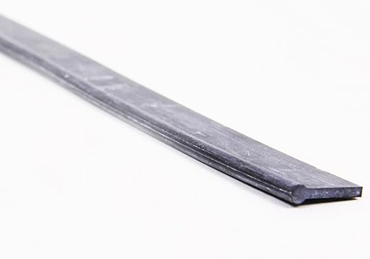 Putzen wie die Profis Repuesto Borrador de Goma para Profesional ...