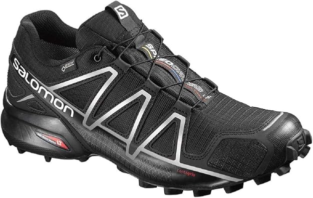 speedcross 4 gtx amazon