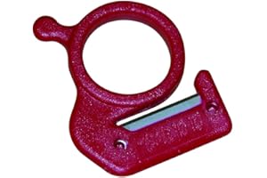 Dr Shrink Inc DS.RCUT Ring Cutter