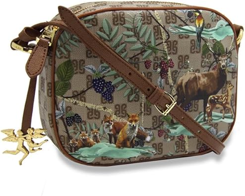 sling bag piero