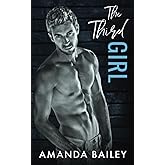 The Third Girl (Brookhaven Blues)