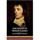 The Count of Monte Cristo