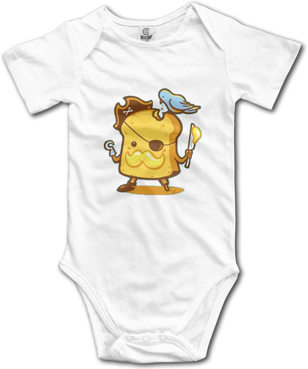 Which Is The Best 3M Bread