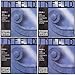 Thomastik-Infeld IB100 Infeld Blue Violin Strings Set 4/4 Size