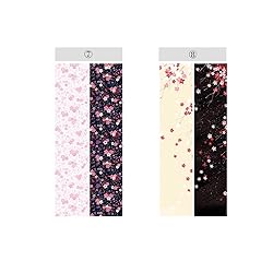15 pcs Japanese Replace Wind Chime Catcher Tassels