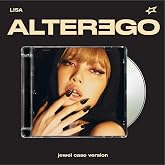 Alter Ego