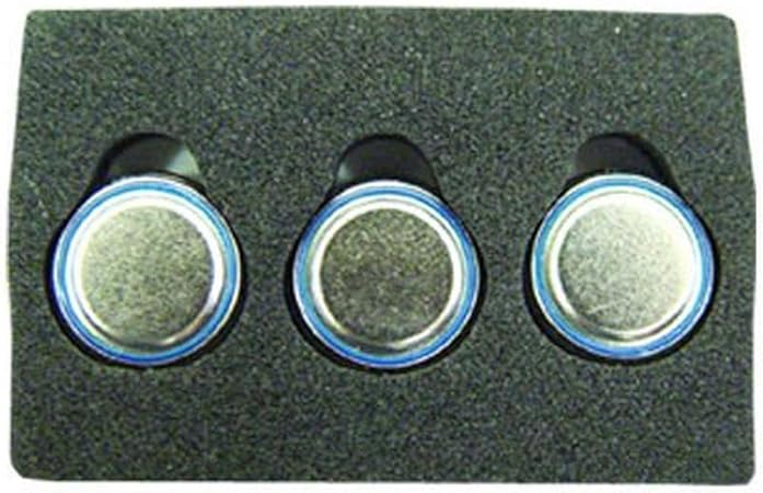 pool cue laser light