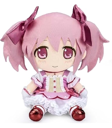 Dango✩ Experience the Taste of the Pacific Northwest at The Seattle