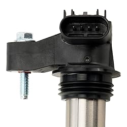 Torchbeam 6 Packs Ignition Coil UF569 Fit for Buick